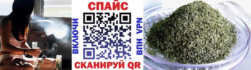 БУТИРАТ оксана  Полесск 