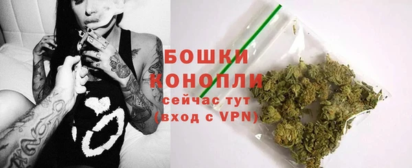 СК Армянск