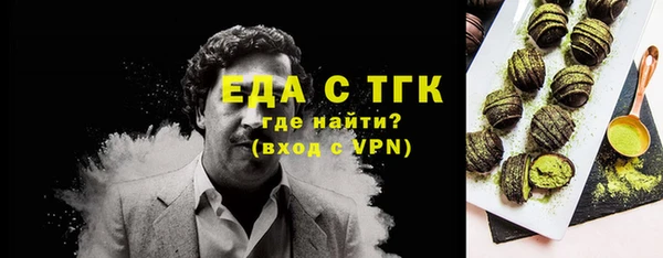 ПСИЛОЦИБИНОВЫЕ ГРИБЫ Арсеньев