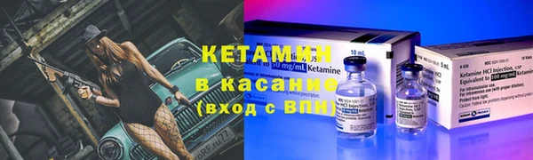 ПСИЛОЦИБИНОВЫЕ ГРИБЫ Арсеньев