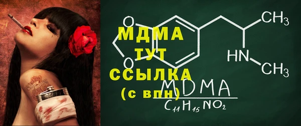 ПСИЛОЦИБИНОВЫЕ ГРИБЫ Арсеньев