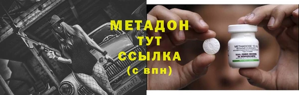 ПСИЛОЦИБИНОВЫЕ ГРИБЫ Арсеньев