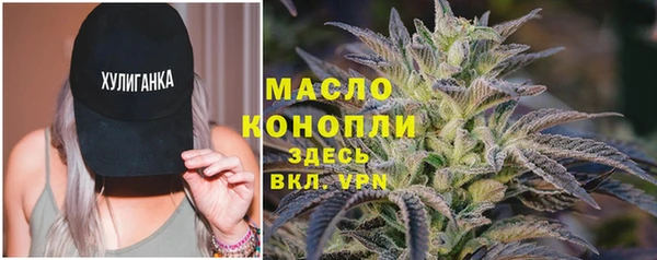 ПСИЛОЦИБИНОВЫЕ ГРИБЫ Арсеньев